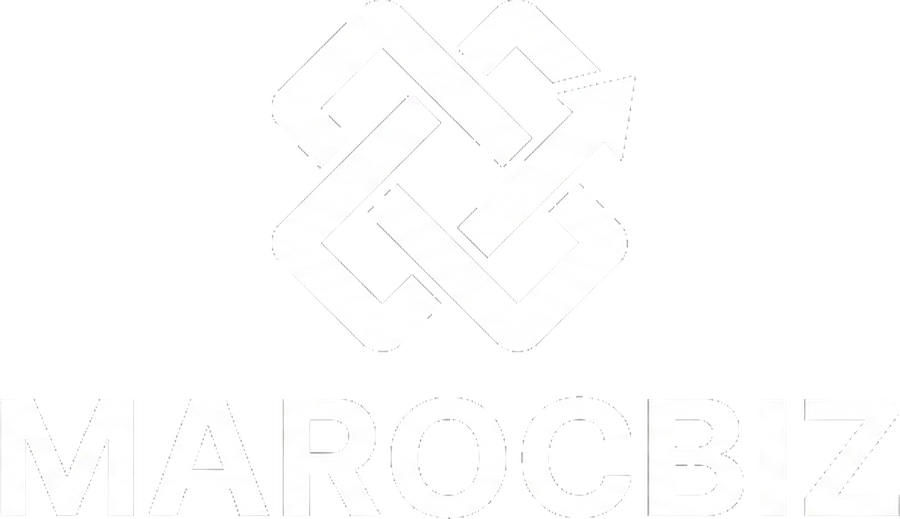 MAROCBIZ